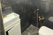 ویلا استخردار دوخواب چهارفصل در چهارباغ