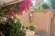 آپارتمان مبله دوخواب فواد در کاشان