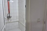 آپارتمان مبله تکخواب در سنندج