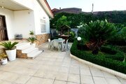 ویلا سه خواب استخردار گلستان در نمک ابرود
