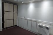 سوئیت 5 تخته در مسافرخانه در مشهد