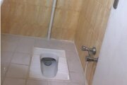 آپارتمان مبله تکخواب در پردیس