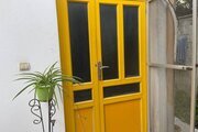 واحددر طبقه همکف ویلا تکخواب بندرانزلی