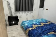 ویلا باغ جکوزی دار دو خواب در سوادکوه