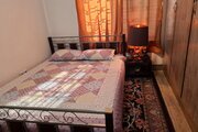 ویلا مبله دو خواب در شیراز
