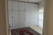 خانه ویلایی سه خواب دوبلکس در رشت