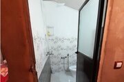 سوئیت ویلا 40 متری در نشتارود