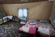 کلبه 30 متری مبله در چمستان