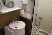 ویلا مبله دوخواب در ایزدشهر