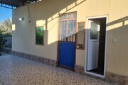 ویلا مبله سه خواب گردینگی در قشم