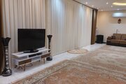 باغ ویلا مبله تکخواب شمشاد در اصفهان