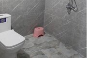 کلبه سوئیسی دوبلکس دوخواب مبله در ماسال
