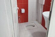 آپارتمان مبله دو خواب آرا 6 در قشم