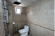 خانه ویلایی استخردار رامسر