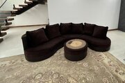 ویلا دوبلکس دوخواب مبله در نوشهر