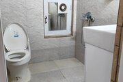 واحد مبله در طبقه اول ویلا گلکده 1 در لاهیجان