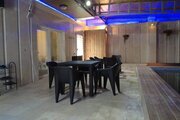 ویلا استخردار دوبلکس سه خواب در محمودآباد