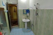واحد تکخواب در طبقه همکف ویلای نشتارود | سرویس های بهداشتی