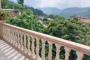 ویلا مبله دو خواب در سوادکوه