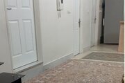 آپارتمان مبله تکخواب خانه آسایش در اصفهان
