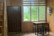 باغ ویلا دوبلکس دو خواب مبله(2) در ماسال