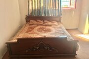 آپارتمان مبله سحر در اردبیل