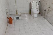 ویلا مبله دو خواب در قشم