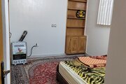 آپارتمان مبله دوخواب نریمان در اصفهان
