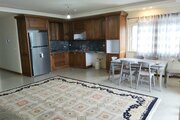 آپارتمان مبله سه خواب در فریدونکنار