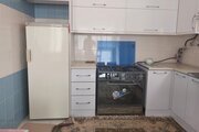 واحد تکخواب طبقه ی اول ویلا در آستارا