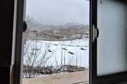 ویلا مبله تک خواب جنگلی در علی آباد