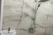 کلبه سوئیسی دوبلکس سعادت مبله دوخواب در اسالم