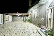 ویلا دو خواب در سیراف