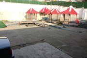 سوئیت 5 تخت 1 در رودبار