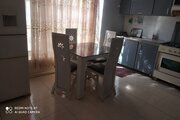 باغ ویلا دو خواب مبله هلیا در مشهد