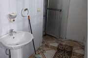 آپارتمان مبله دوخواب در لاهیجان