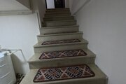 آپارتمان مبله دو خواب در رشت
