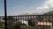 خانه مبله دو خواب در فیلبند