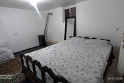 واحد طبقه همکف ویلا در ساری