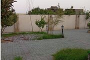 ویلا استخردار دوخواب اقاقیا در مشهد