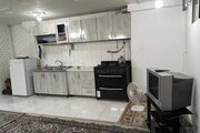 آپارتمان مبله دوخواب منتظری در قزوین