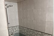 باغ ویلا دوبلکس استخرابگرم در ویرانی شاندیز