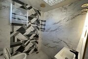 ویلا دوبلکس استخردار 4 خواب عمارت شاه در مشهد