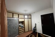 ویلا مبله دوخواب دنج در بابل
