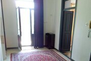 واحد دوخواب طبقه همکف ویلا در رامسر