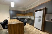 باغ ویلا استخردار دوخواب هامون در ساوجبلاغ