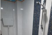 ویلا استخردار دوبلکس دوخواب حسینی در چالوس