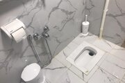 کلبه سوئیسی دوبلکس تکخواب سنجاقک در شهر بندر انزلی | سرویس ایرانی