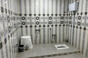 ویلا مبله سه خواب گردینگی در قشم