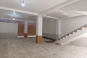 ویلا تکخواب شادی در مینودشت